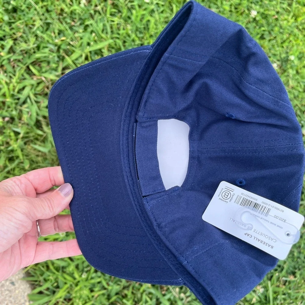 Athleta 🌈 $30
